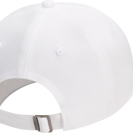 nike_swim_u_nk_club_cap_u_cb_fut_wsh_l_w_fb5368_100_2918.jpg nike_swim_u_nk_club_cap_u_cb_fut_wsh_l_w_fb5368_100_2918.jpg