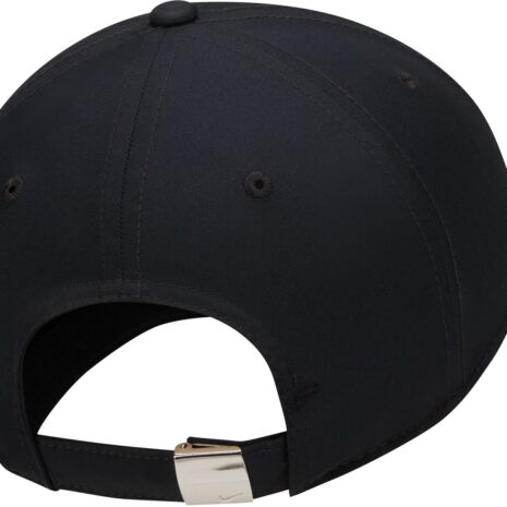 nike_swim_u_nk_df_club_cap_u_cb_mtswsh_l_fb5372_010_2138.jpg nike_swim_u_nk_df_club_cap_u_cb_mtswsh_l_fb5372_010_2138.jpg