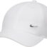 nike_swim_u_nk_df_club_cap_u_cb_mtswsh_l_fb5372_100_1442.jpg