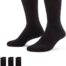 nike_swim_u_nk_everyday_csh_crw_3pr_132_sx7664_010_1126.jpg