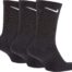 nike_swim_u_nk_everyday_csh_crw_3pr_132_sx7664_010_2312.jpg