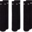 nike_swim_u_nk_everyday_csh_crw_3pr_132_sx7664_010_3187.jpg