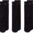 nike_swim_u_nk_everyday_csh_crw_3pr_132_sx7664_010_4183.jpg