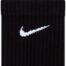 nike_swim_u_nk_everyday_csh_crw_3pr_132_sx7664_010_5271.jpg