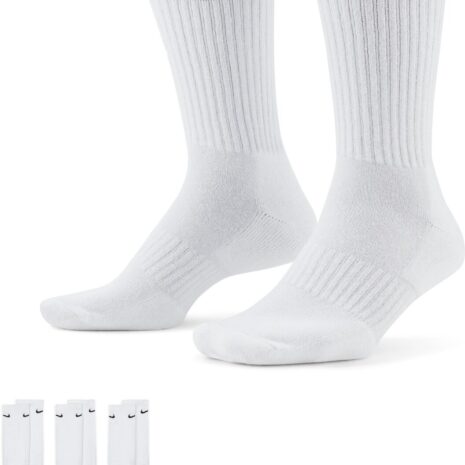 nike_swim_u_nk_everyday_csh_crw_3pr_132_sx7664_100_1124.jpg