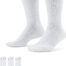 nike_swim_u_nk_everyday_csh_crw_3pr_132_sx7664_100_1124.jpg
