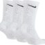 nike_swim_u_nk_everyday_csh_crw_3pr_132_sx7664_100_2315.jpg