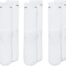 nike_swim_u_nk_everyday_csh_crw_3pr_132_sx7664_100_4772.jpg