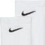 nike_swim_u_nk_everyday_csh_crw_3pr_132_sx7664_100_5119.jpg