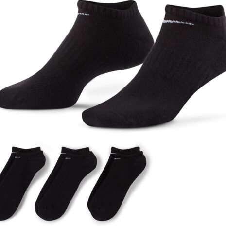 nike_swim_u_nk_everyday_cush_ns_3pr_132_sx7673_010_1145.jpg