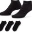 nike_swim_u_nk_everyday_cush_ns_3pr_132_sx7673_010_1145.jpg