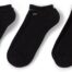 nike_swim_u_nk_everyday_cush_ns_3pr_132_sx7673_010_3774.jpg