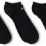 nike_swim_u_nk_everyday_cush_ns_3pr_132_sx7673_010_4785.jpg