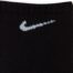 nike_swim_u_nk_everyday_cush_ns_3pr_132_sx7673_010_5232.jpg