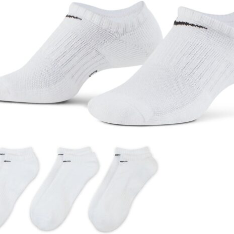 nike_swim_u_nk_everyday_cush_ns_3pr_132_sx7673_100_1114.jpg