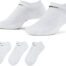 nike_swim_u_nk_everyday_cush_ns_3pr_132_sx7673_100_1114.jpg