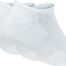 nike_swim_u_nk_everyday_cush_ns_3pr_132_sx7673_100_2145.jpg