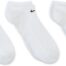 nike_swim_u_nk_everyday_cush_ns_3pr_132_sx7673_100_4422.jpg