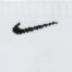 nike_swim_u_nk_everyday_cush_ns_3pr_132_sx7673_100_5124.jpg