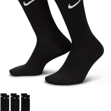 nike_swim_u_nk_everyday_ltwt_black_white_sx7676_010_1122.jpg