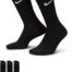 nike_swim_u_nk_everyday_ltwt_black_white_sx7676_010_1122.jpg