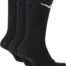nike_swim_u_nk_everyday_ltwt_black_white_sx7676_010_2312.jpg
