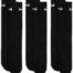 nike_swim_u_nk_everyday_ltwt_black_white_sx7676_010_3196.jpg