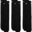nike_swim_u_nk_everyday_ltwt_black_white_sx7676_010_4184.jpg