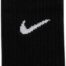 nike_swim_u_nk_everyday_ltwt_black_white_sx7676_010_5247.jpg