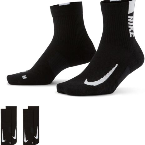 nike_swim_u_nk_mltplier_ankle_black_whit_sx7556_010_1129.jpg