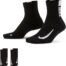 nike_swim_u_nk_mltplier_ankle_black_whit_sx7556_010_1129.jpg
