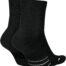 nike_swim_u_nk_mltplier_ankle_black_whit_sx7556_010_2295.jpg