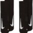 nike_swim_u_nk_mltplier_ankle_black_whit_sx7556_010_3204.jpg