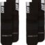 nike_swim_u_nk_mltplier_ankle_black_whit_sx7556_010_4205.jpg