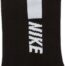 nike_swim_u_nk_mltplier_ankle_black_whit_sx7556_010_5258.jpg