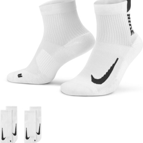 nike_swim_u_nk_mltplier_ankle_white_meta_sx7556_100_1179.jpg