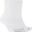 nike_swim_u_nk_mltplier_ankle_white_meta_sx7556_100_2212.jpg