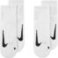 nike_swim_u_nk_mltplier_ankle_white_meta_sx7556_100_3174.jpg