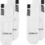 nike_swim_u_nk_mltplier_ankle_white_meta_sx7556_100_4183.jpg