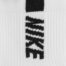 nike_swim_u_nk_mltplier_ankle_white_meta_sx7556_100_5273.jpg