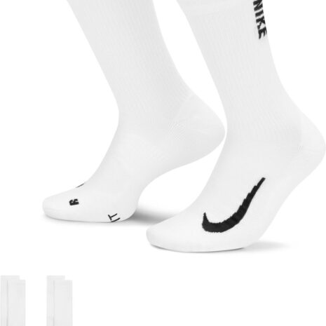 nike_swim_u_nk_mltplier_crw_2pr_144_wh_sx7557_100_1727.jpg
