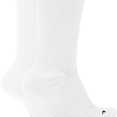 nike_swim_u_nk_mltplier_crw_2pr_144_wh_sx7557_100_2203.jpg nike_swim_u_nk_mltplier_crw_2pr_144_wh_sx7557_100_2203.jpg