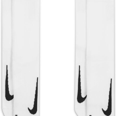 nike_swim_u_nk_mltplier_crw_2pr_144_wh_sx7557_100_3665.jpg nike_swim_u_nk_mltplier_crw_2pr_144_wh_sx7557_100_3665.jpg