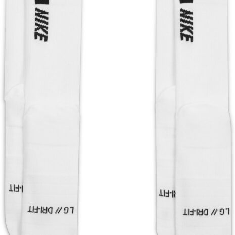 nike_swim_u_nk_mltplier_crw_2pr_144_wh_sx7557_100_4757.jpg nike_swim_u_nk_mltplier_crw_2pr_144_wh_sx7557_100_4757.jpg