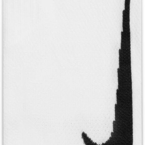 nike_swim_u_nk_mltplier_crw_2pr_144_wh_sx7557_100_5856.jpg nike_swim_u_nk_mltplier_crw_2pr_144_wh_sx7557_100_5856.jpg