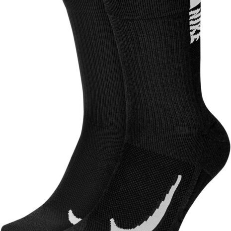 nike_swim_u_nk_mltplier_crw_2pr_black_wh_sx7557_010_1285.jpg