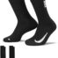 nike_swim_u_nk_mltplier_crw_2pr_black_wh_sx7557_010_2136.jpg