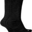 nike_swim_u_nk_mltplier_crw_2pr_black_wh_sx7557_010_3286.jpg