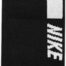 nike_swim_u_nk_mltplier_crw_2pr_black_wh_sx7557_010_6326.jpg