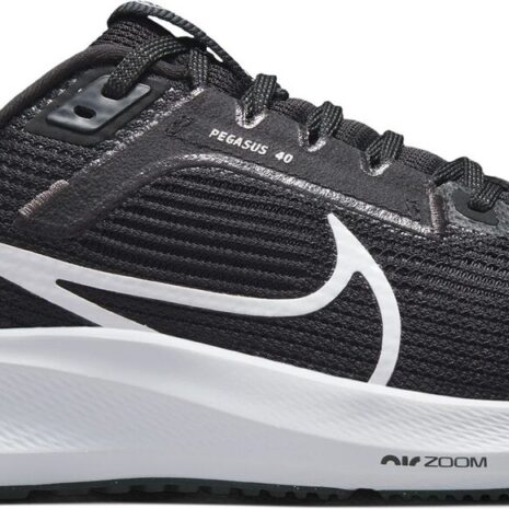 nike_swim_w_air_zoom_pegasus_40_black_wh_dv3854_001_1144.jpg